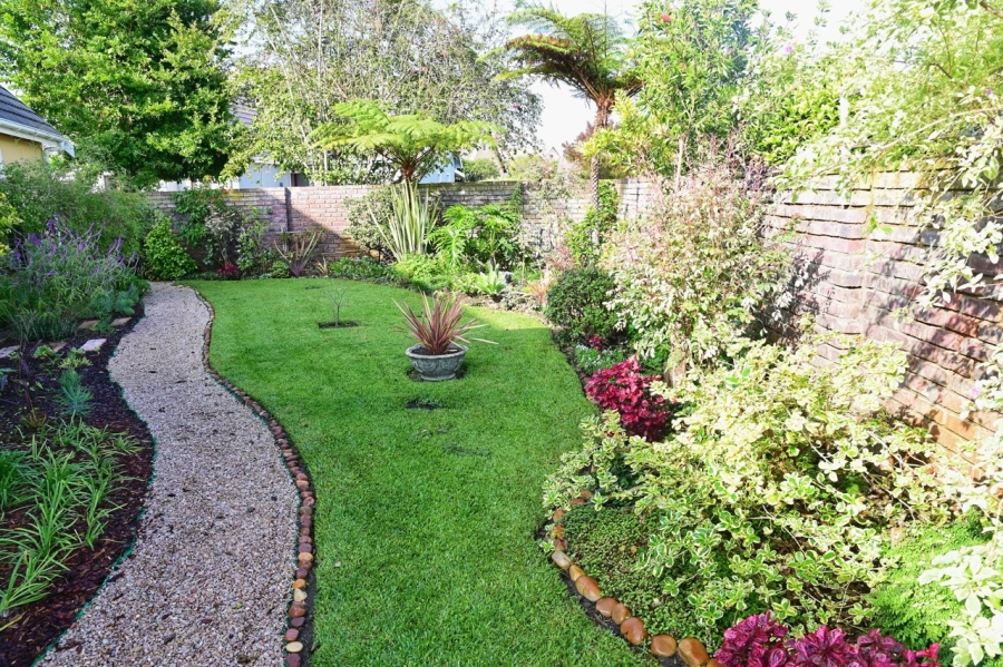 3 Bedroom Property for Sale in Sedgefield Island Village Western Cape